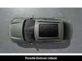 Porsche Macan Turbo BOSE Panoramadach Surround-View LED Groen - thumbnail 6