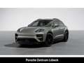 Porsche Macan Turbo BOSE Panoramadach Surround-View LED Groen - thumbnail 1