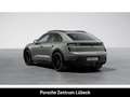 Porsche Macan Turbo BOSE Panoramadach Surround-View LED Groen - thumbnail 3