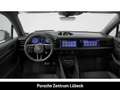 Porsche Macan Turbo BOSE Panoramadach Surround-View LED Groen - thumbnail 10