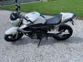 Yamaha XJ 600 Blanc - thumbnail 2