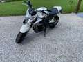 Yamaha XJ 600 Blanc - thumbnail 1