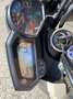 Yamaha XJ 600 Blanc - thumbnail 5