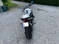 Yamaha XJ 600 Blanc - thumbnail 4