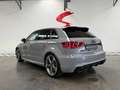 Audi RS3 RS3 Sportback 2.5 TFSI Quattro S tronic Grau - thumbnail 2