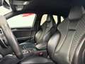 Audi RS3 RS3 Sportback 2.5 TFSI Quattro S tronic Grau - thumbnail 10