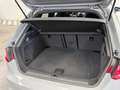 Audi RS3 RS3 Sportback 2.5 TFSI Quattro S tronic Grau - thumbnail 15