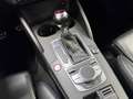 Audi RS3 RS3 Sportback 2.5 TFSI Quattro S tronic Grau - thumbnail 18