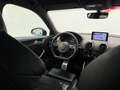 Audi RS3 RS3 Sportback 2.5 TFSI Quattro S tronic Grau - thumbnail 16