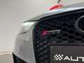 Audi RS3 RS3 Sportback 2.5 TFSI Quattro S tronic Grau - thumbnail 6