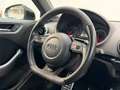 Audi RS3 RS3 Sportback 2.5 TFSI Quattro S tronic Grau - thumbnail 17