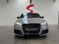 Audi RS3 RS3 Sportback 2.5 TFSI Quattro S tronic Grau - thumbnail 3