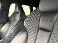 Audi RS3 RS3 Sportback 2.5 TFSI Quattro S tronic Grau - thumbnail 11
