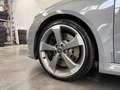 Audi RS3 RS3 Sportback 2.5 TFSI Quattro S tronic Grau - thumbnail 8