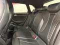 Audi RS3 RS3 Sportback 2.5 TFSI Quattro S tronic Grau - thumbnail 12