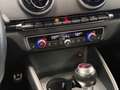 Audi RS3 RS3 Sportback 2.5 TFSI Quattro S tronic Grau - thumbnail 19