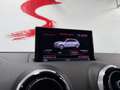 Audi RS3 RS3 Sportback 2.5 TFSI Quattro S tronic Grau - thumbnail 25