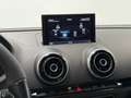 Audi RS3 RS3 Sportback 2.5 TFSI Quattro S tronic Grau - thumbnail 22