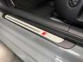Audi RS3 RS3 Sportback 2.5 TFSI Quattro S tronic Grau - thumbnail 13