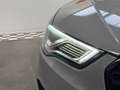 Audi RS3 RS3 Sportback 2.5 TFSI Quattro S tronic Grau - thumbnail 7