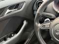 Audi RS3 RS3 Sportback 2.5 TFSI Quattro S tronic Grau - thumbnail 20