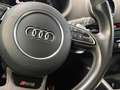 Audi RS3 RS3 Sportback 2.5 TFSI Quattro S tronic Grau - thumbnail 21