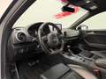 Audi RS3 RS3 Sportback 2.5 TFSI Quattro S tronic Grau - thumbnail 14