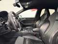 Audi RS3 RS3 Sportback 2.5 TFSI Quattro S tronic Grau - thumbnail 9