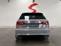 Audi RS3 RS3 Sportback 2.5 TFSI Quattro S tronic Grau - thumbnail 4