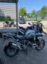 BMW R 1200 GS - thumbnail 5