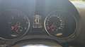Volkswagen Golf GTD - thumbnail 4