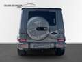 Mercedes-Benz G 63 AMG G63 AMG *MANUFAKTUR *360° *Schiebedach *Night Šedá - thumbnail 5