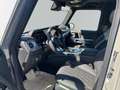 Mercedes-Benz G 63 AMG G63 AMG *MANUFAKTUR *360° *Schiebedach *Night Šedá - thumbnail 8