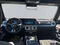 Mercedes-Benz G 63 AMG G63 AMG *MANUFAKTUR *360° *Schiebedach *Night Šedá - thumbnail 7
