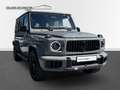 Mercedes-Benz G 63 AMG G63 AMG *MANUFAKTUR *360° *Schiebedach *Night Šedá - thumbnail 1