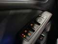 Mercedes-Benz CLA 45 AMG Shooting Brake 4MATIC - Panorama - Cruise - Stoelv Schwarz - thumbnail 15