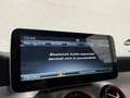 Mercedes-Benz CLA 45 AMG Shooting Brake 4MATIC - Panorama - Cruise - Stoelv Schwarz - thumbnail 23