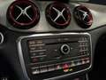 Mercedes-Benz CLA 45 AMG Shooting Brake 4MATIC - Panorama - Cruise - Stoelv Schwarz - thumbnail 25