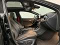 Mercedes-Benz CLA 45 AMG Shooting Brake 4MATIC - Panorama - Cruise - Stoelv Schwarz - thumbnail 10