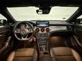 Mercedes-Benz CLA 45 AMG Shooting Brake 4MATIC - Panorama - Cruise - Stoelv Schwarz - thumbnail 11