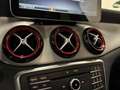 Mercedes-Benz CLA 45 AMG Shooting Brake 4MATIC - Panorama - Cruise - Stoelv Schwarz - thumbnail 24