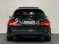 Mercedes-Benz CLA 45 AMG Shooting Brake 4MATIC - Panorama - Cruise - Stoelv Schwarz - thumbnail 8