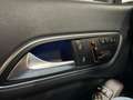 Mercedes-Benz CLA 45 AMG Shooting Brake 4MATIC - Panorama - Cruise - Stoelv Schwarz - thumbnail 16