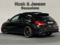 Mercedes-Benz CLA 45 AMG Shooting Brake 4MATIC - Panorama - Cruise - Stoelv Schwarz - thumbnail 3