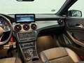 Mercedes-Benz CLA 45 AMG Shooting Brake 4MATIC - Panorama - Cruise - Stoelv Schwarz - thumbnail 12