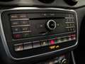 Mercedes-Benz CLA 45 AMG Shooting Brake 4MATIC - Panorama - Cruise - Stoelv Schwarz - thumbnail 26