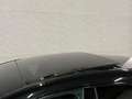 Mercedes-Benz CLA 45 AMG Shooting Brake 4MATIC - Panorama - Cruise - Stoelv Schwarz - thumbnail 30