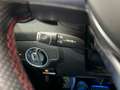 Mercedes-Benz CLA 45 AMG Shooting Brake 4MATIC - Panorama - Cruise - Stoelv Schwarz - thumbnail 21