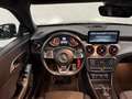Mercedes-Benz CLA 45 AMG Shooting Brake 4MATIC - Panorama - Cruise - Stoelv Schwarz - thumbnail 14