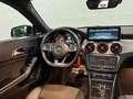 Mercedes-Benz CLA 45 AMG Shooting Brake 4MATIC - Panorama - Cruise - Stoelv Schwarz - thumbnail 13